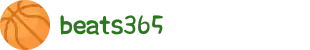 beats365(中国区)-唯一官方网站